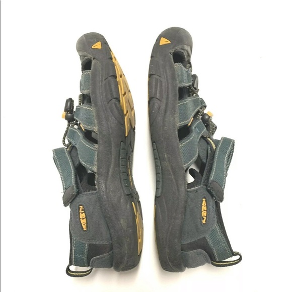 Keen Newport H2 Sandals - Picture 4 of 5